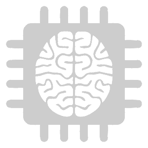    -  AI (artificial intelligence) -   67 .