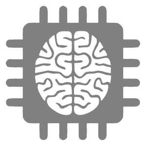  AI (artificial intelligence)