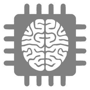      AI (artificial intelligence) -   67 .