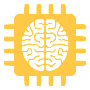  AI (artificial intelligence)