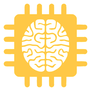      AI (artificial intelligence) -   67 .