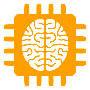  AI (artificial intelligence)