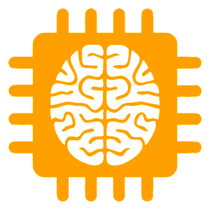      AI (artificial intelligence) -   67 .