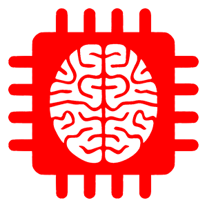  AI (artificial intelligence)