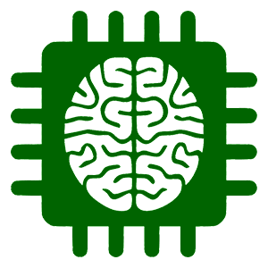  AI (artificial intelligence)
