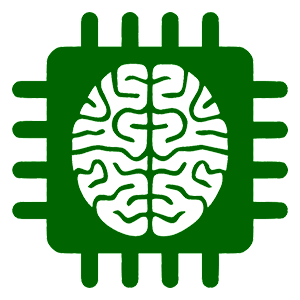      AI (artificial intelligence) -   67 .