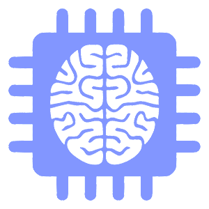  AI (artificial intelligence)