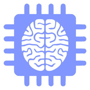      AI (artificial intelligence) -   67 .