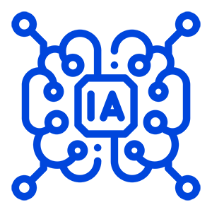      AI ( ) -   67 .