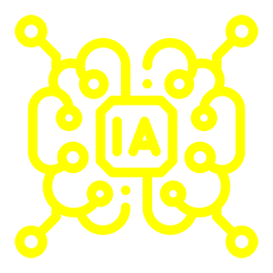      AI ( ) -   67 .
