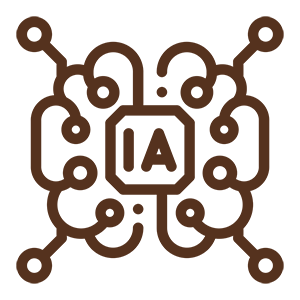      AI ( ) -   67 .
