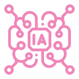      AI ( ) -   67 .