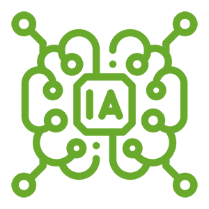    -  AI ( ) -   67 .
