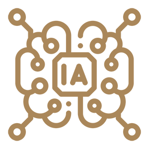    -  AI ( ) -   67 .