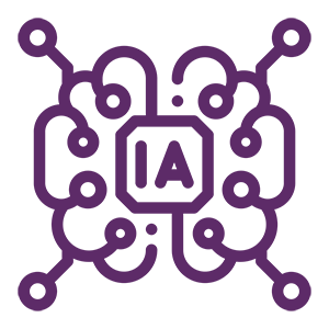      AI ( ) -   67 .