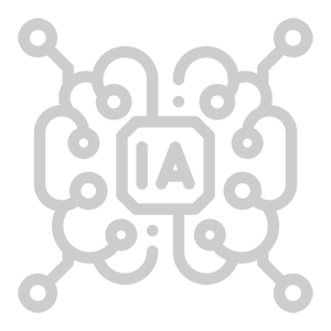    -  AI ( ) -   67 .