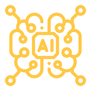  AI ( )