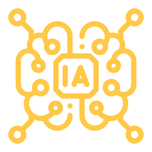      AI ( ) -   67 .