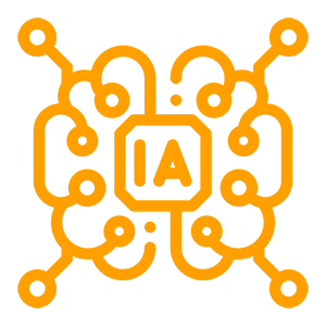      AI ( ) -   67 .