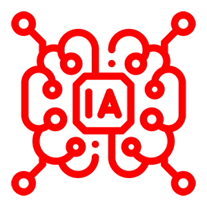      AI ( ) -   67 .