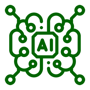  AI ( )