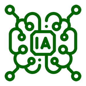      AI ( ) -   67 .