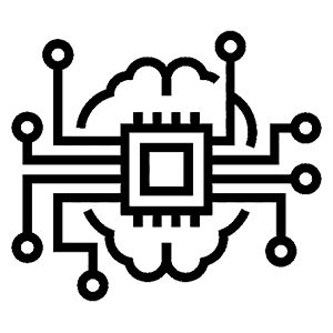 ����������� �� ����������� ������ �������� ���������� (��)� - ������ �� 67 ���.