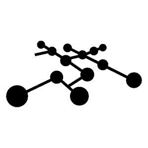       (AI) -   32 .