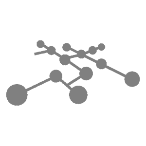       (AI) -   32 .