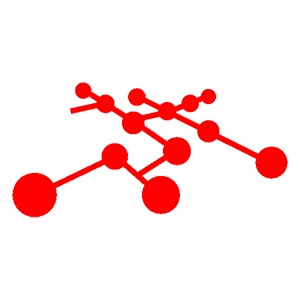       (AI) -   32 .