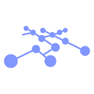       (AI) -   32 .