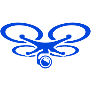 ����������� �� ����������� ����� �������� �Drone� - ������ �� 33 ���.