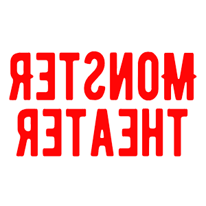      Monster Therater -   29 .
