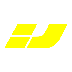      Li Auto -   8 .