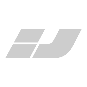    -  Li Auto -   8 .