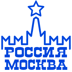    -   84 .