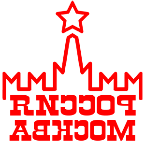       -   84 .