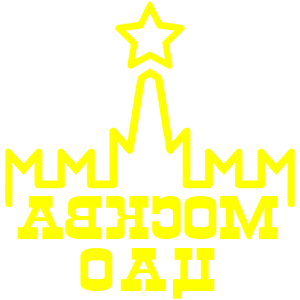       λ -   84 .