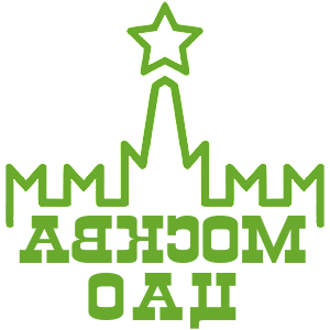    -   λ -   84 .