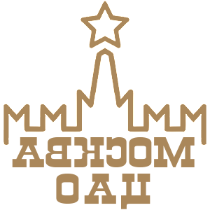    -   λ -   84 .