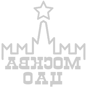    -   λ -   84 .