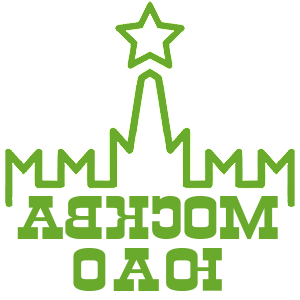    -   λ -   84 .