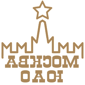    -   λ -   84 .