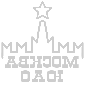    -   λ -   84 .