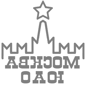       λ -   84 .