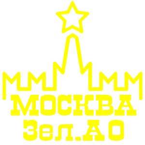   .λ