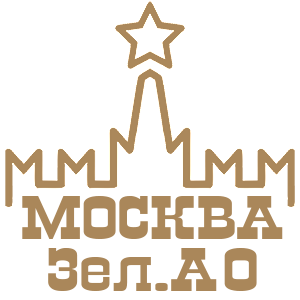 -   .λ -   84 .
