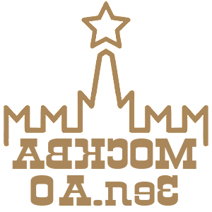    -   .λ -   84 .