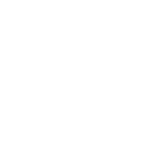      .λ -   84 .