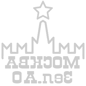    -   .λ -   84 .